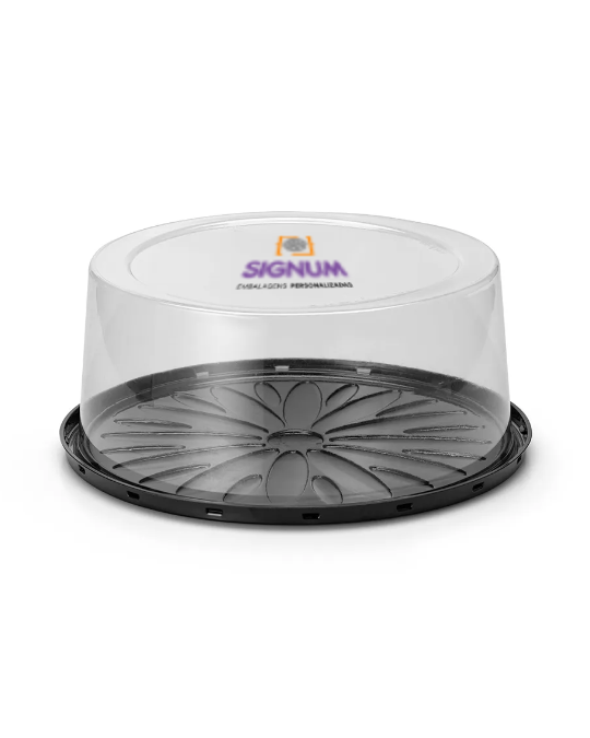 PORTA G-60CTA TORTA GRD ALTA 2K PRETA UN